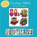 (image for) Hooties 1980s